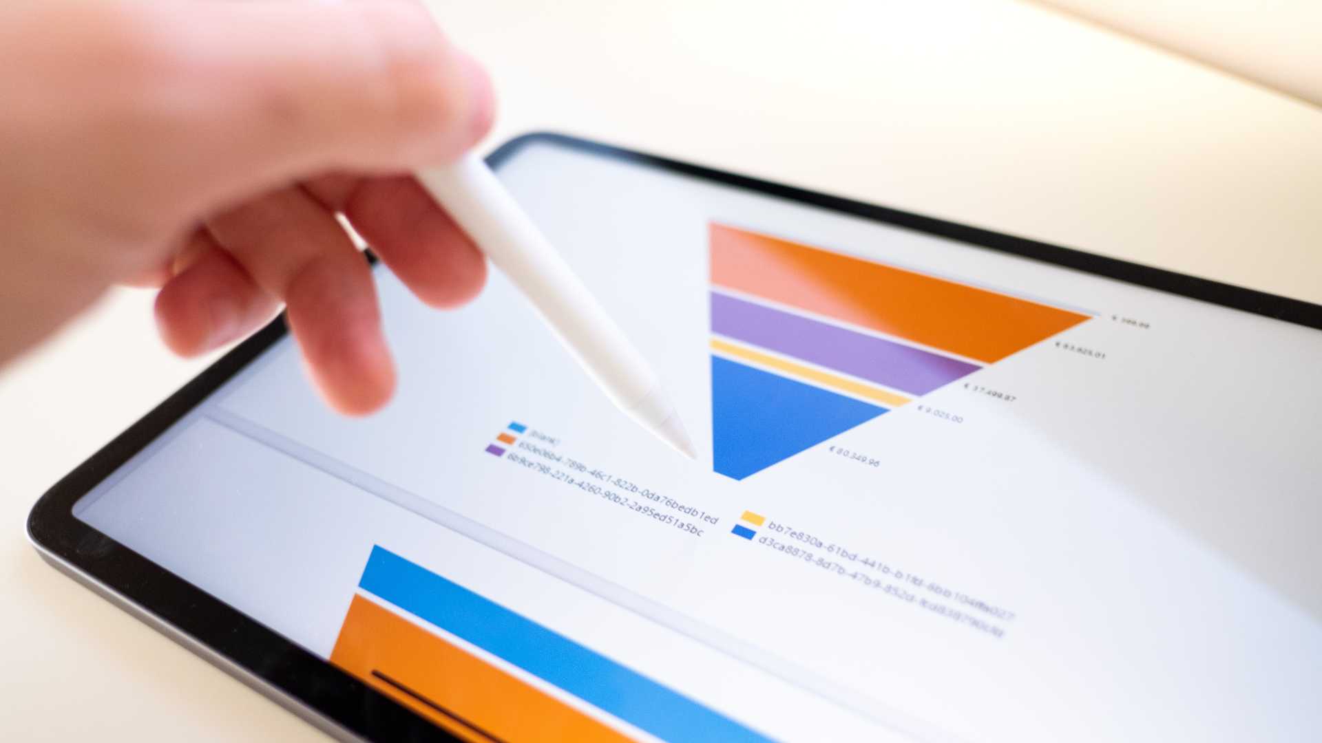 O que é perpétuo no marketing digital