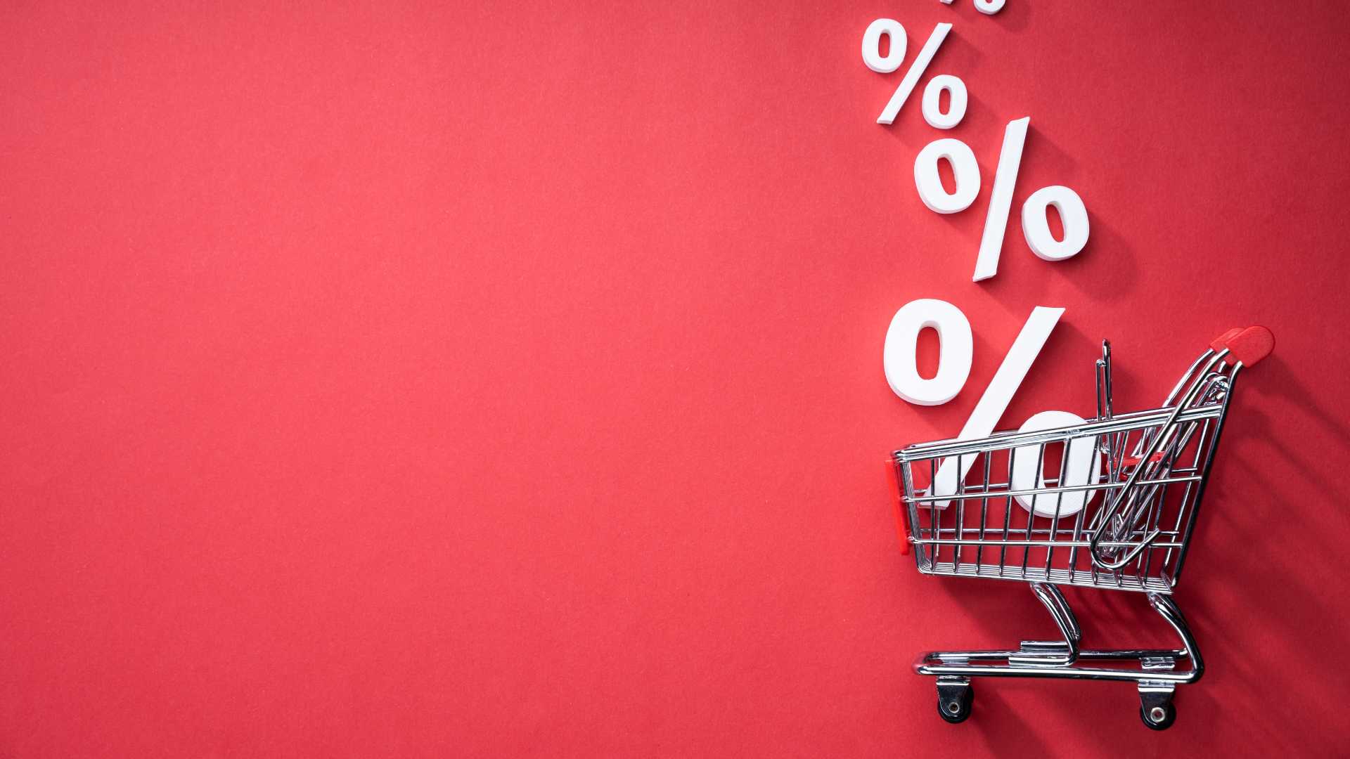 O que é perpétuo no marketing digital
