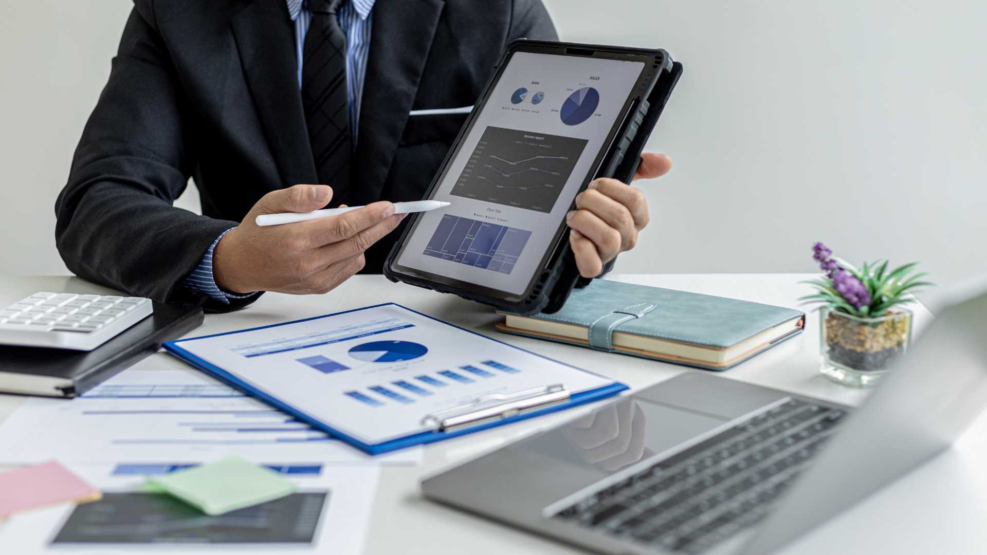 O que é perpétuo no marketing digital