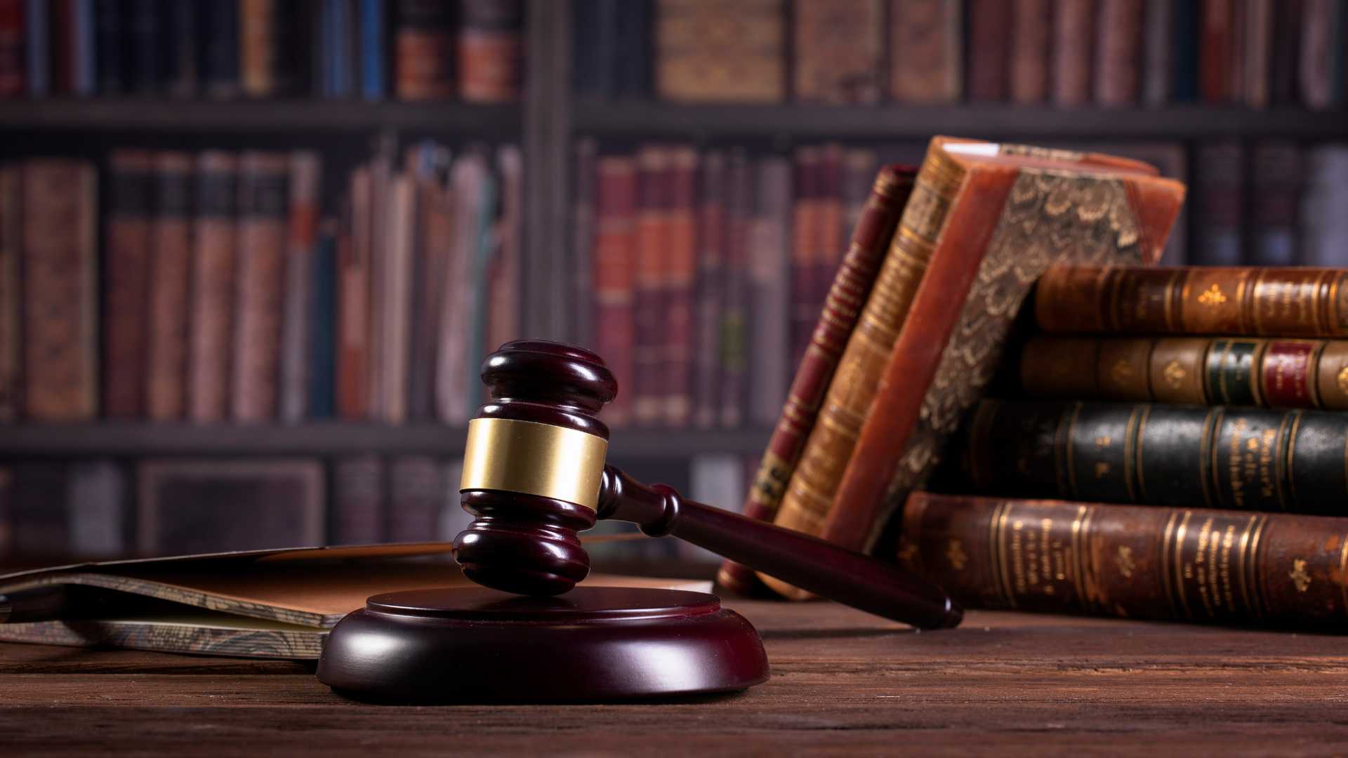tráfego pago para advogados