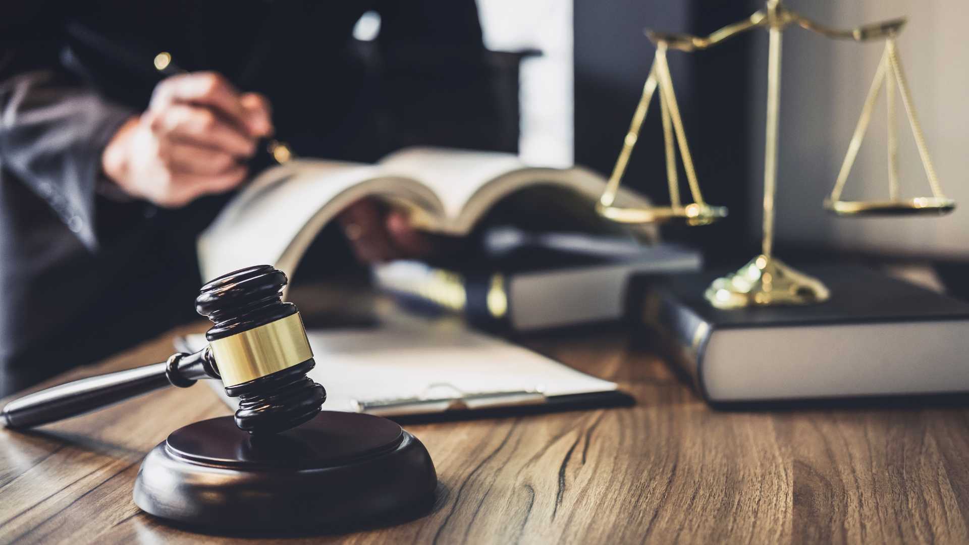 tráfego pago para advogados