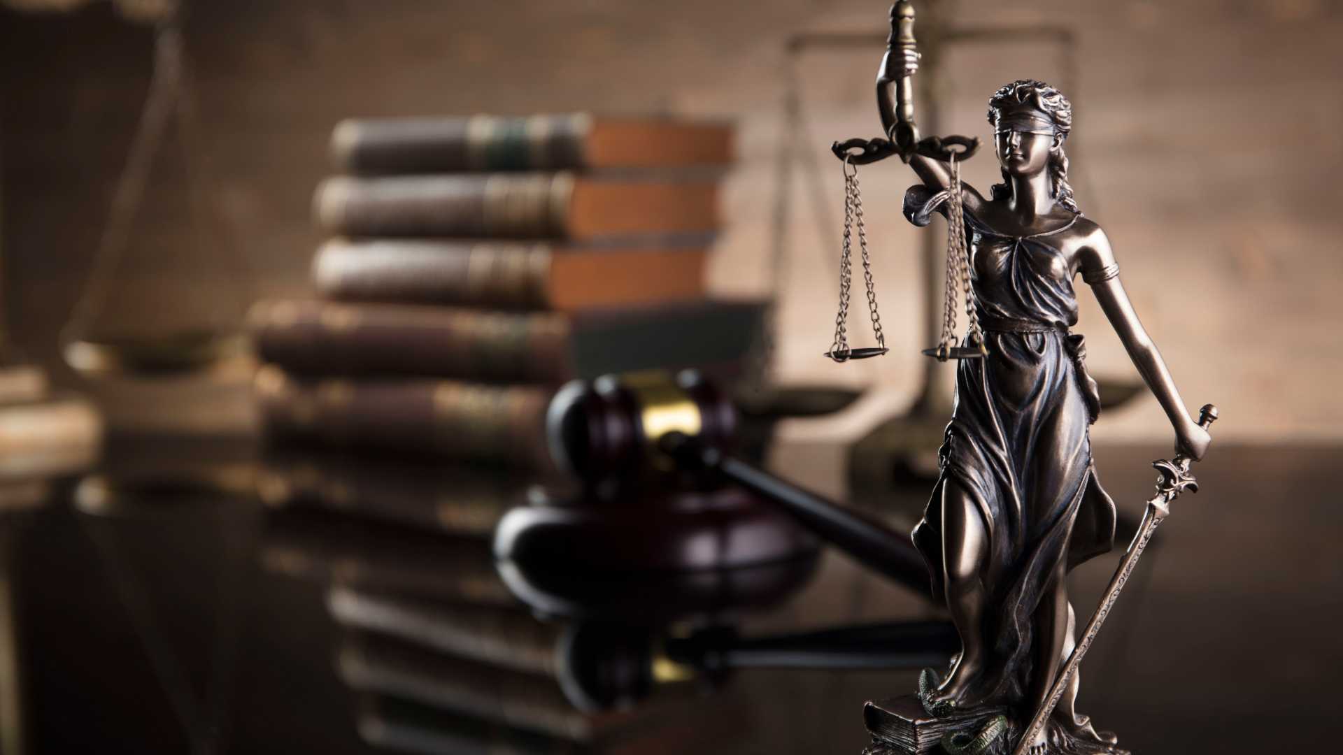 tráfego pago para advogados