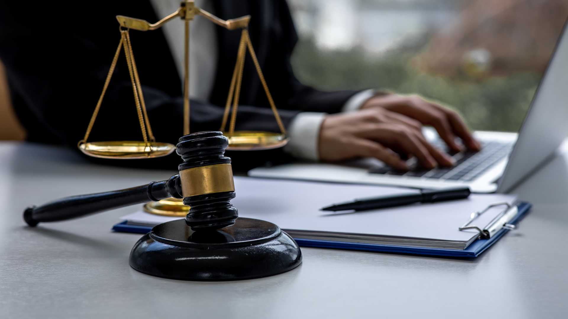 tráfego pago para advogados