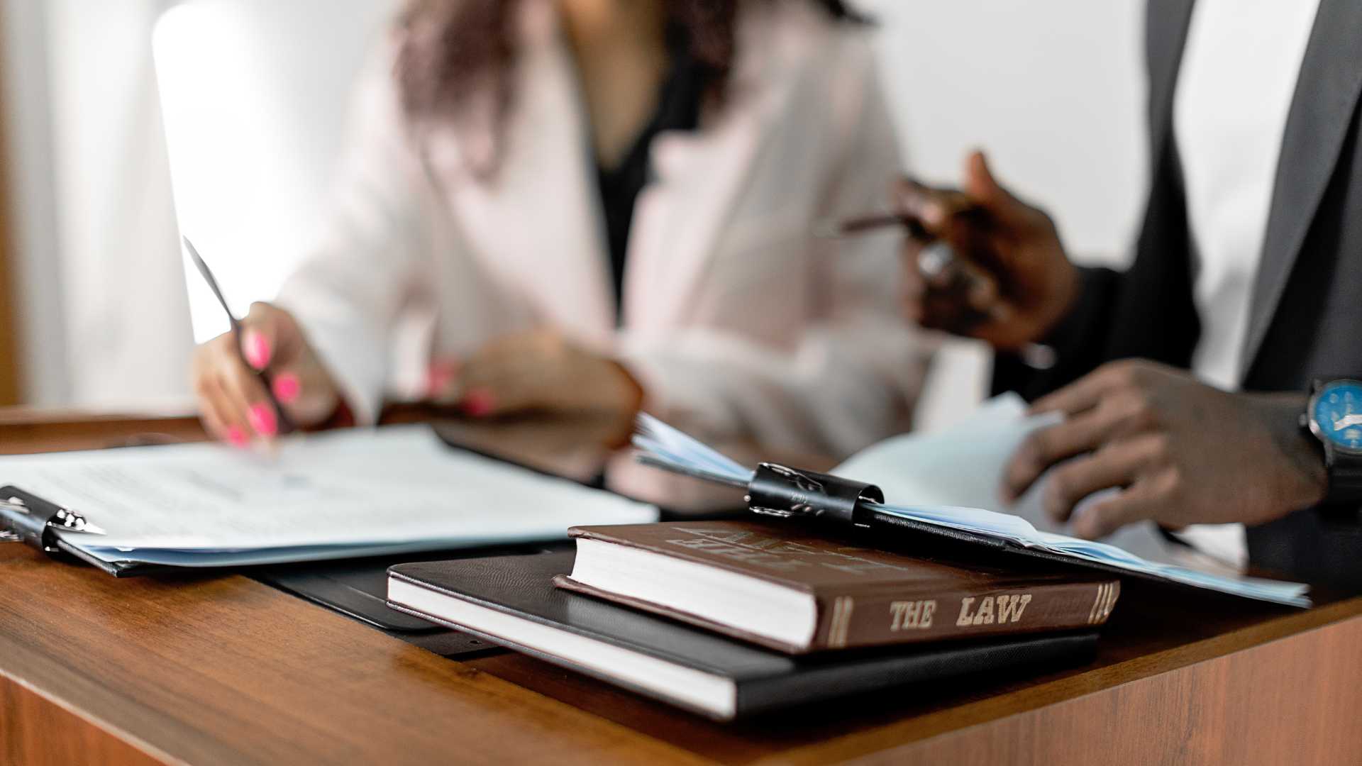 Case de Sucesso: Direito Contratual