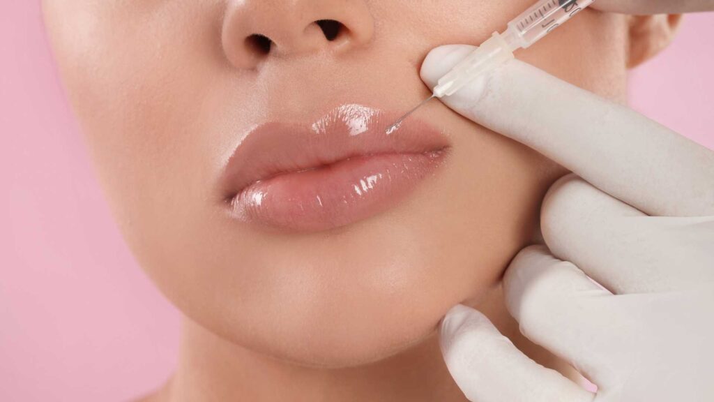 Tráfego pago para clínica de estética em Jundiaí