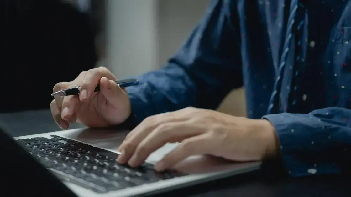 A legalidade do conteúdo gerado por IA A legalidade do conteúdo gerado por IA