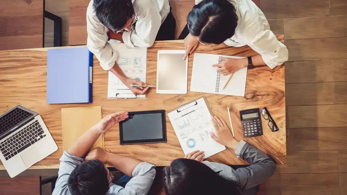 Segmentação de público-alvo para consultas jurídicas Segmentação de público-alvo para consultas jurídicas