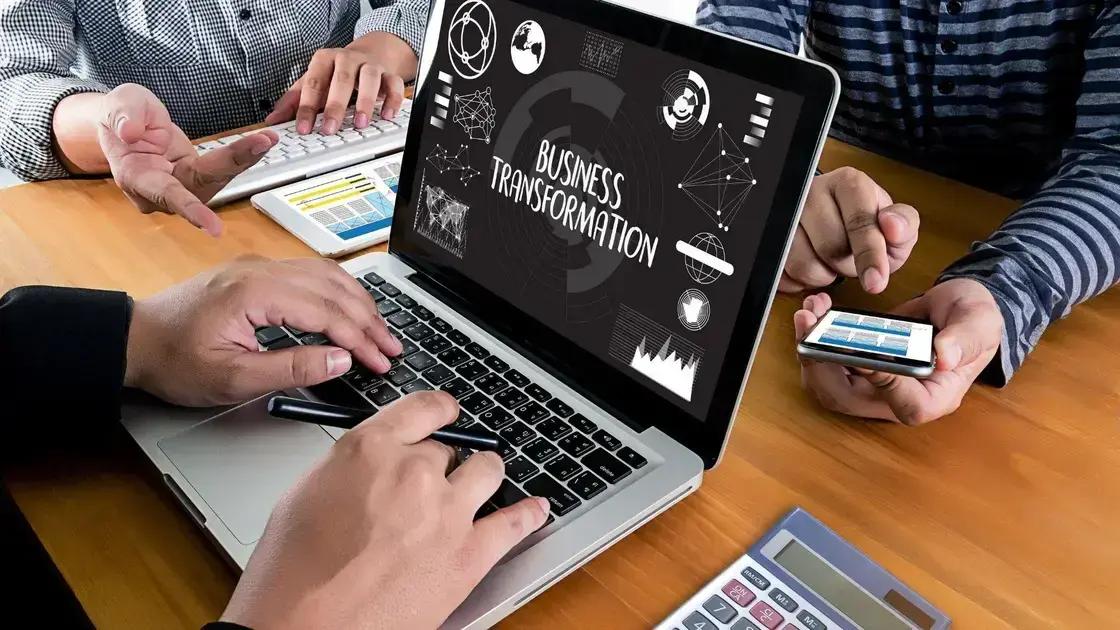 como medir a eficácia das estratégias como medir a eficácia das estratégias