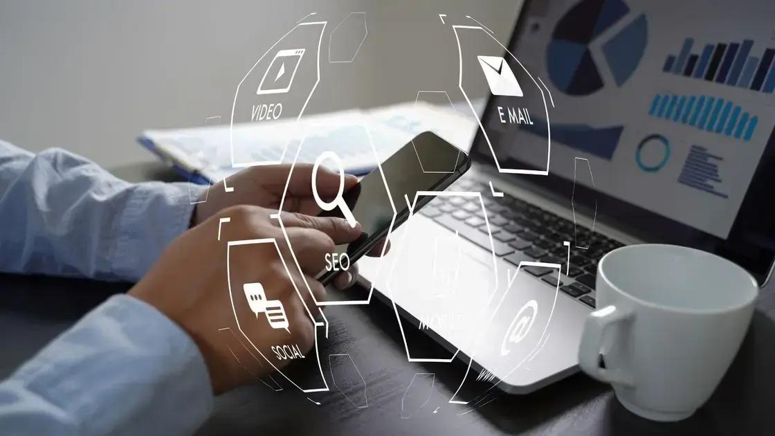Como definir um orçamento diário para campanhas digitais? Como definir um orçamento diário para campanhas digitais?