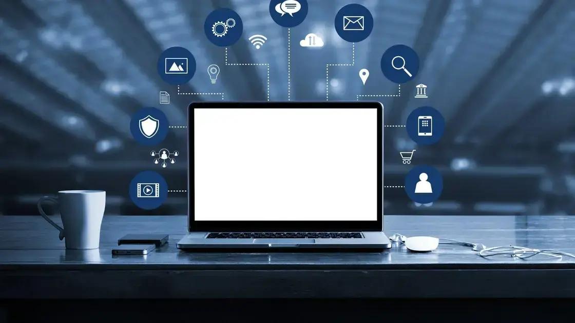 Estratégias eficientes para anúncios de baixo custo Estratégias eficientes para anúncios de baixo custo