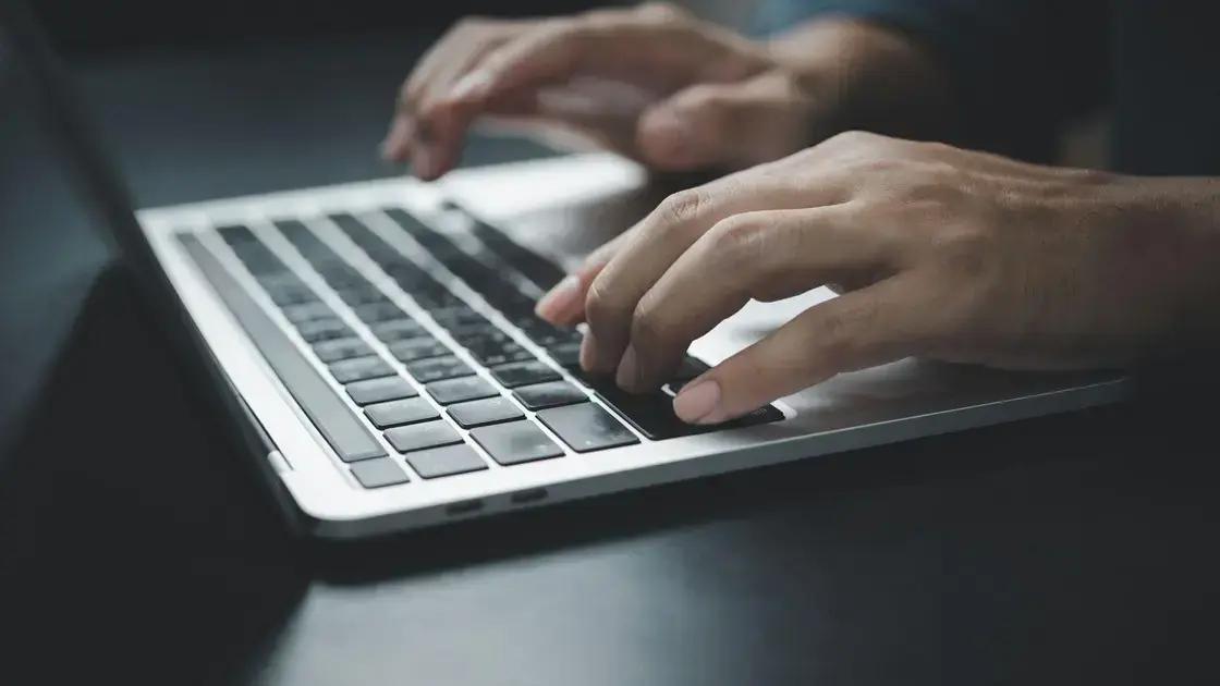 Estratégias para redação persuasiva Estratégias para redação persuasiva