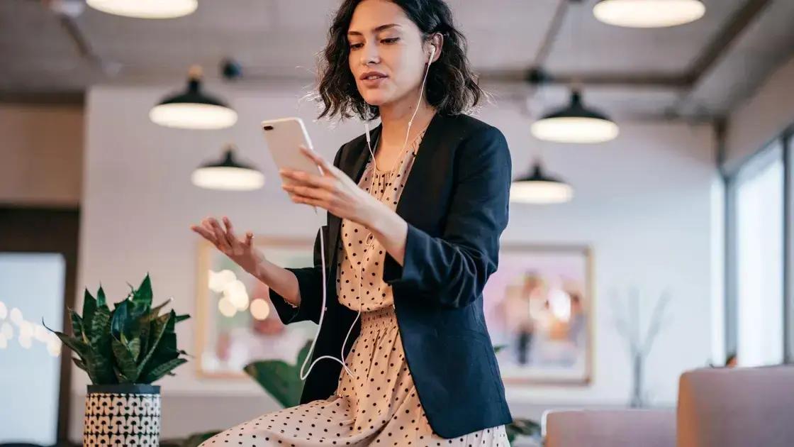 Como utilizar o Instagram para atrair clientes de forma ética e eficaz?