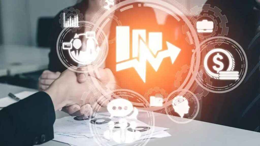 Marketing para advogados iniciantes em Campinas: como se destacar rapidamente