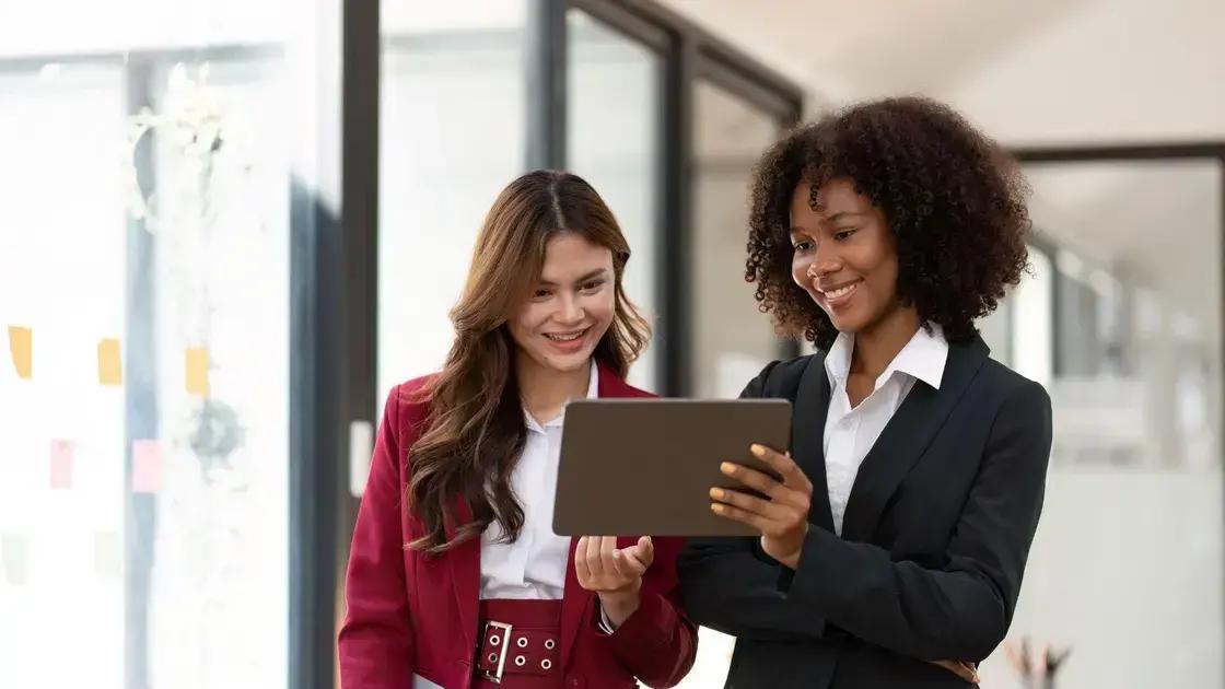 O que são anúncios Google Ads? O que são anúncios Google Ads?