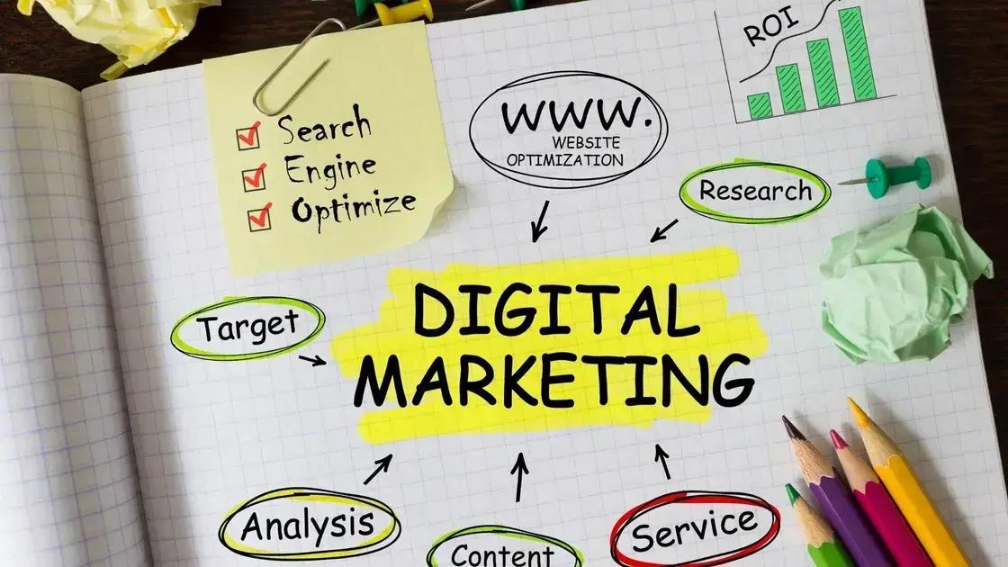 Por que os anúncios Google Ads são importantes para sua clínica ou escritório? Por que os anúncios Google Ads são importantes para sua clínica ou escritório?