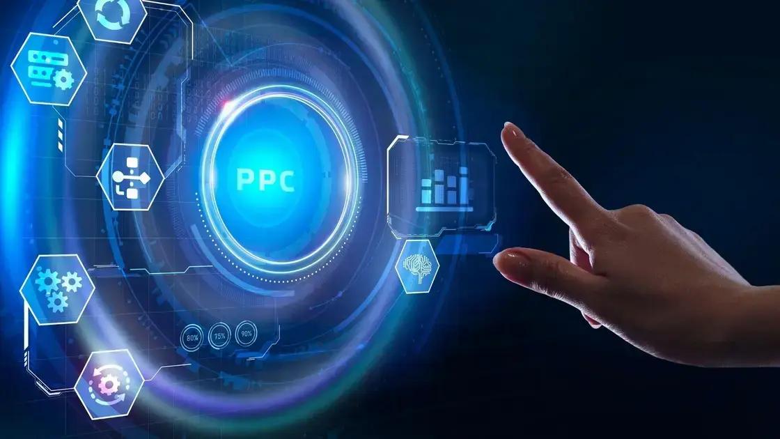 Estudos de caso: marketing eficaz para escritórios de advocacia Estudos de caso: marketing eficaz para escritórios de advocacia