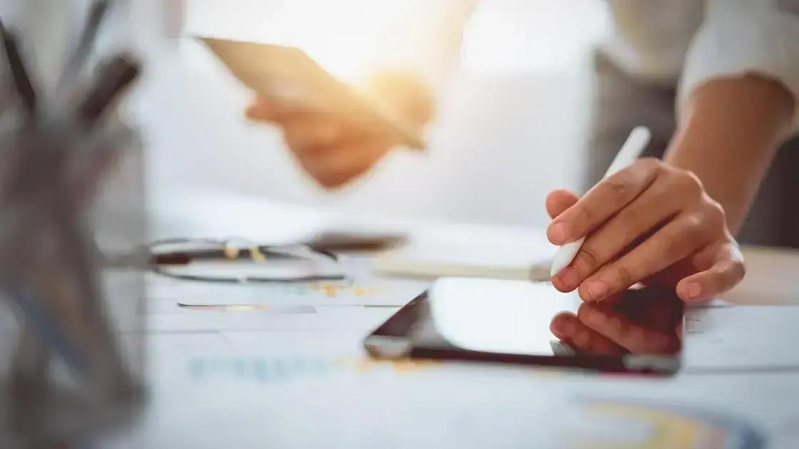 Dicas para otimizar seus gastos em marketing Dicas para otimizar seus gastos em marketing