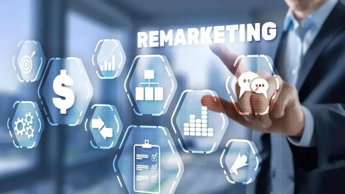 estratégias de marketing digital para advogados