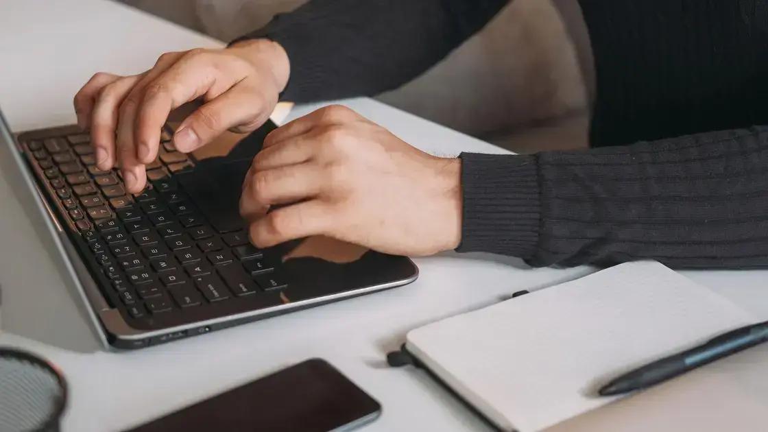 Como funciona a publicidade online para advogados?