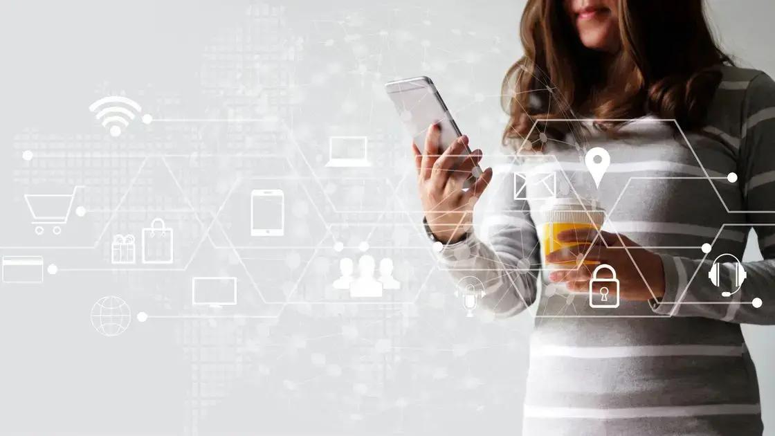 Vantagens da agência de Google Ads para o setor jurídico