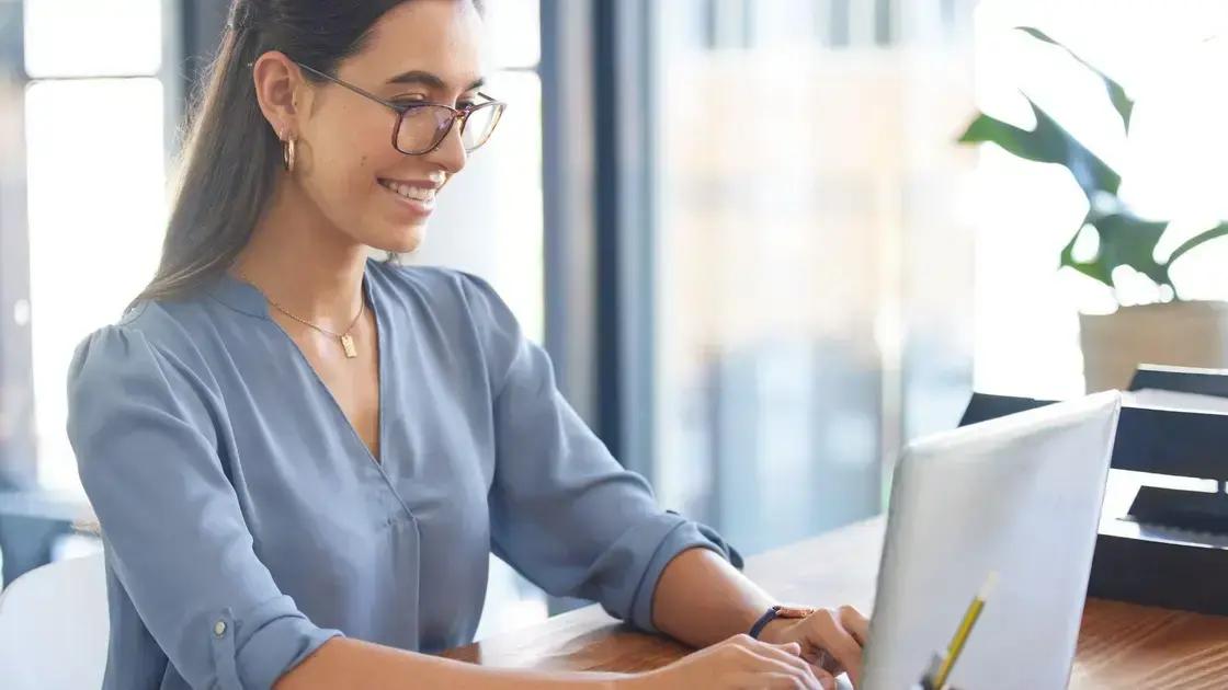Casos práticos de sucesso com anúncios Google Casos práticos de sucesso com anúncios Google