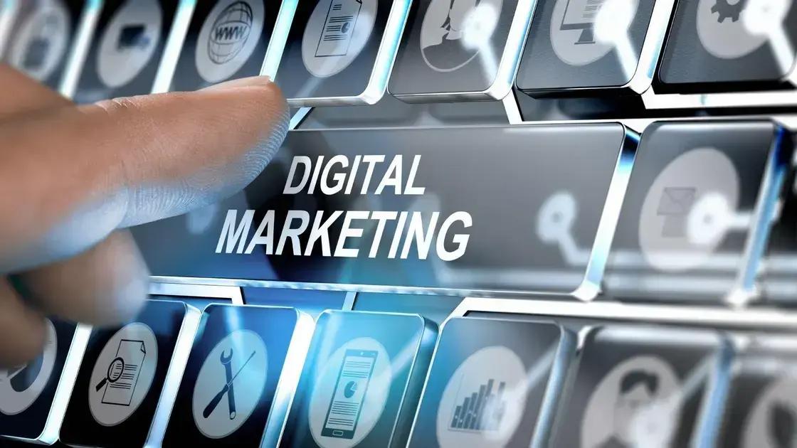 Estratégias para otimizar campanhas de Google Ads