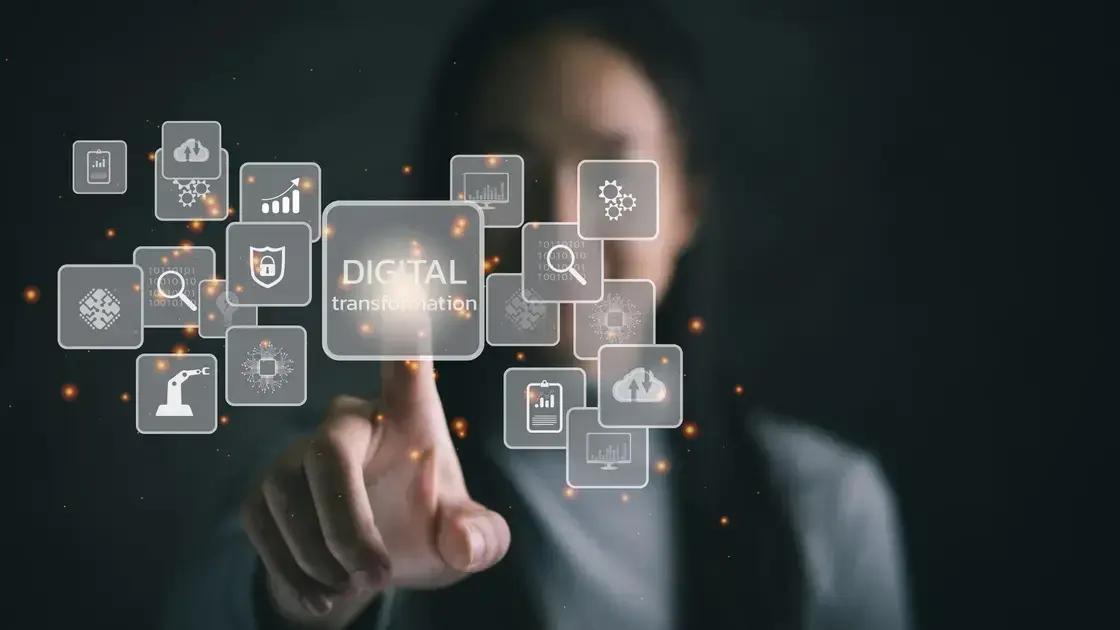 Como medir o sucesso de suas campanhas online