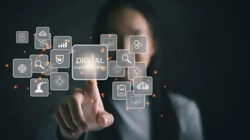 Agência De Google Ads Jurídico Guarulhos: Como Impulsionar Seu Escritório