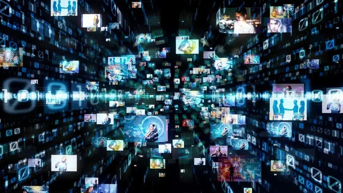A importância do marketing digital para advogados A importância do marketing digital para advogados