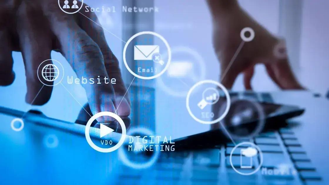 Importância do planejamento financeiro no marketing jurídico