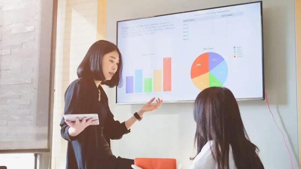 Especialista em Marketing Jurídico São Paulo: conquiste seus clientes agora