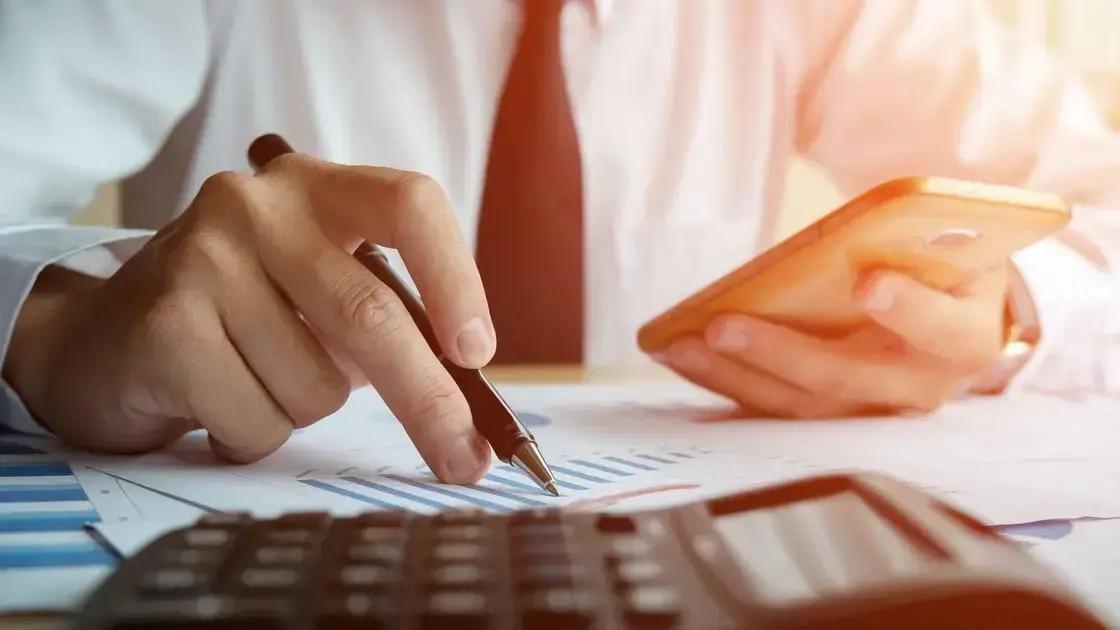 Personalização da experiência do usuário Personalização da experiência do usuário