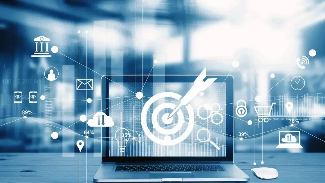 Dicas práticas para evitar desperdício de verba Dicas práticas para evitar desperdício de verba