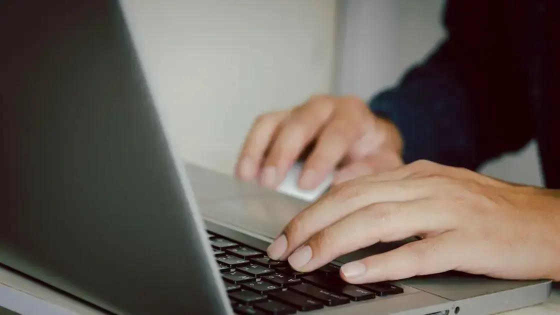 Como o Planejador de Palavras-chave ajuda na pesquisa