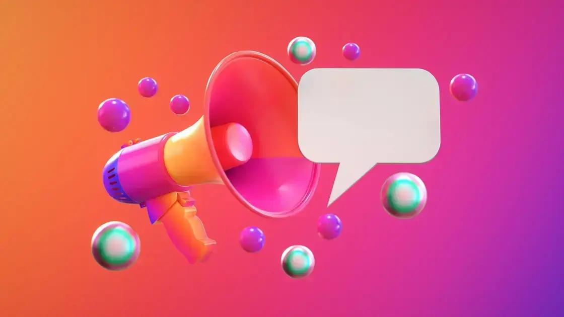 Landing page para campanhas de marketing eficazes Landing page para campanhas de marketing eficazes