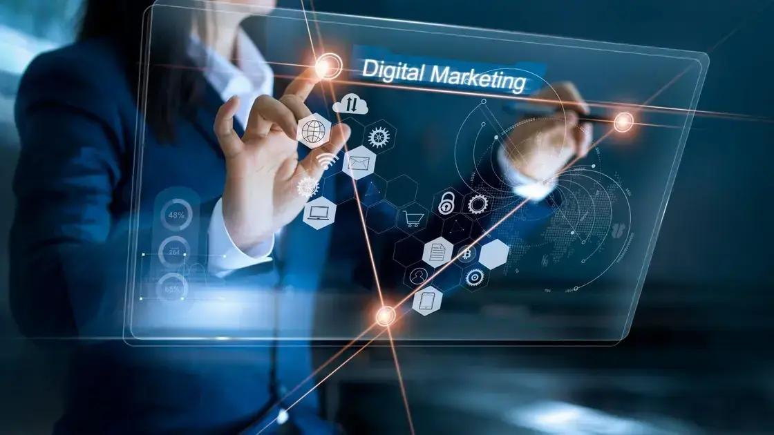 Blog como ferramenta de atração e autoridade Blog como ferramenta de atração e autoridade