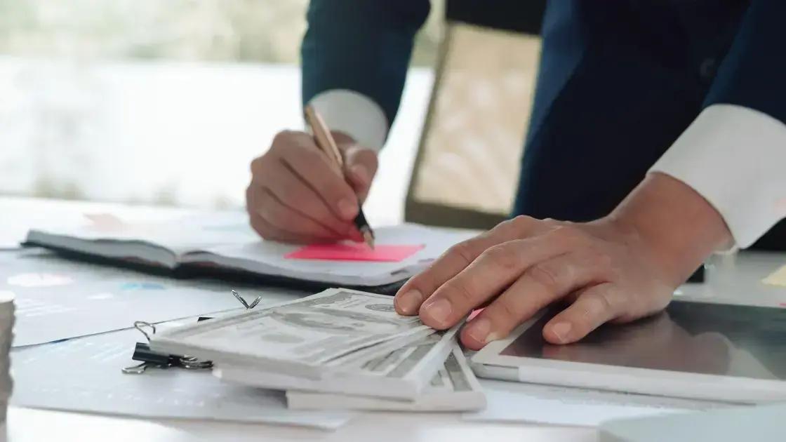 Título com palavra-chave: A base do SEO On Page Título com palavra-chave: A base do SEO On Page