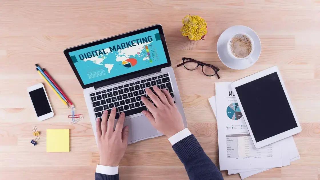 Como funciona o Facebook Ads? Como funciona o Facebook Ads?
