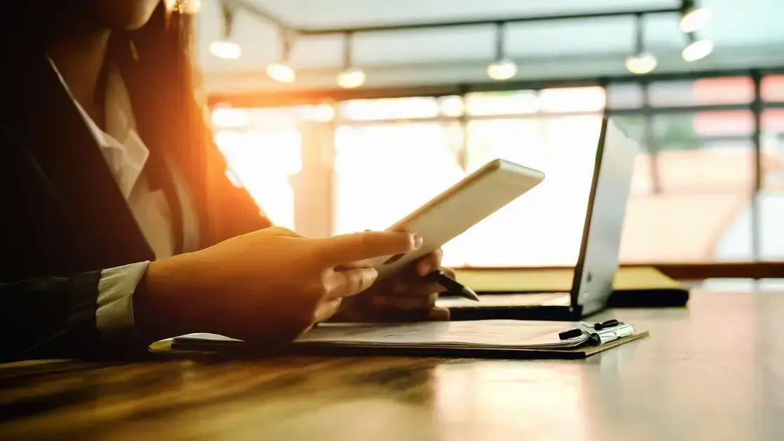 Estratégias para explicações rápidas e valiosas