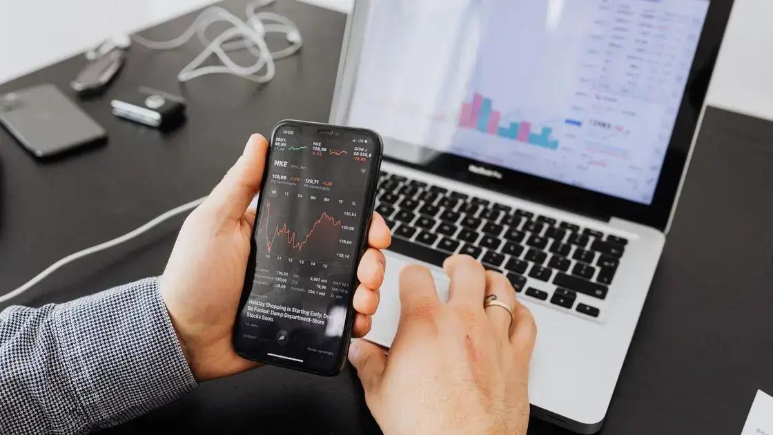 Como escolher a melhor agência de tráfego pago? Como escolher a melhor agência de tráfego pago?