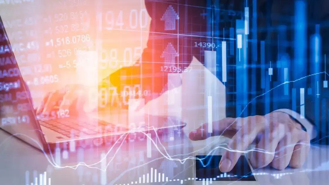 Adicione links úteis e estratégicos Adicione links úteis e estratégicos