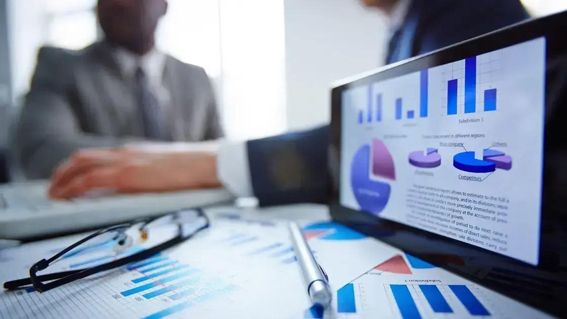 Estratégias de tráfego pago que geram resultados Estratégias de tráfego pago que geram resultados