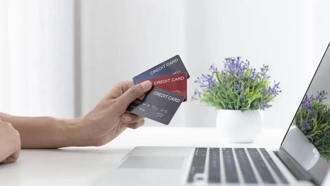 Links essenciais para seu público Links essenciais para seu público