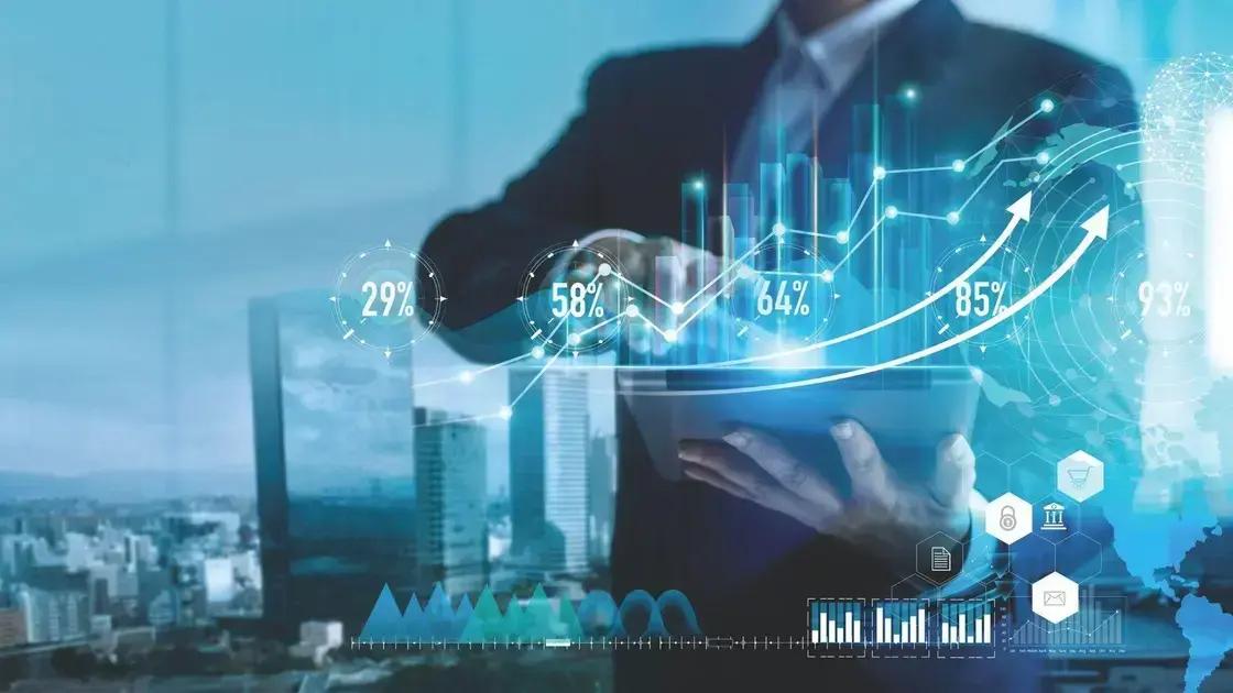 Como personalizar sua página de links Como personalizar sua página de links