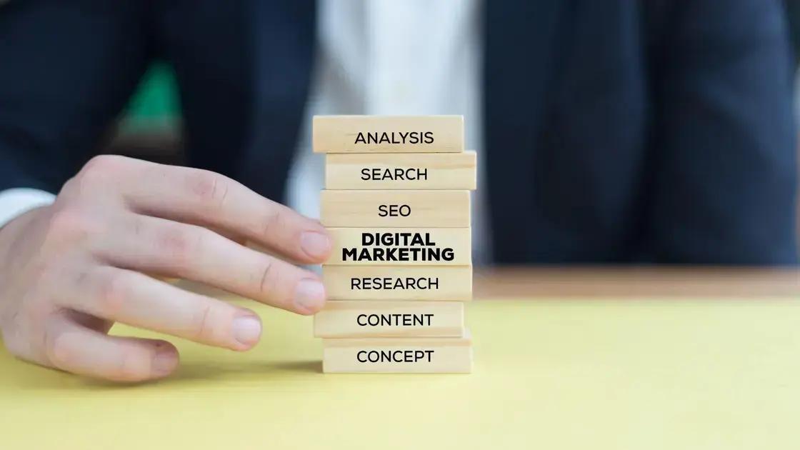 Analisando resultados e otimizando campanhas Analisando resultados e otimizando campanhas