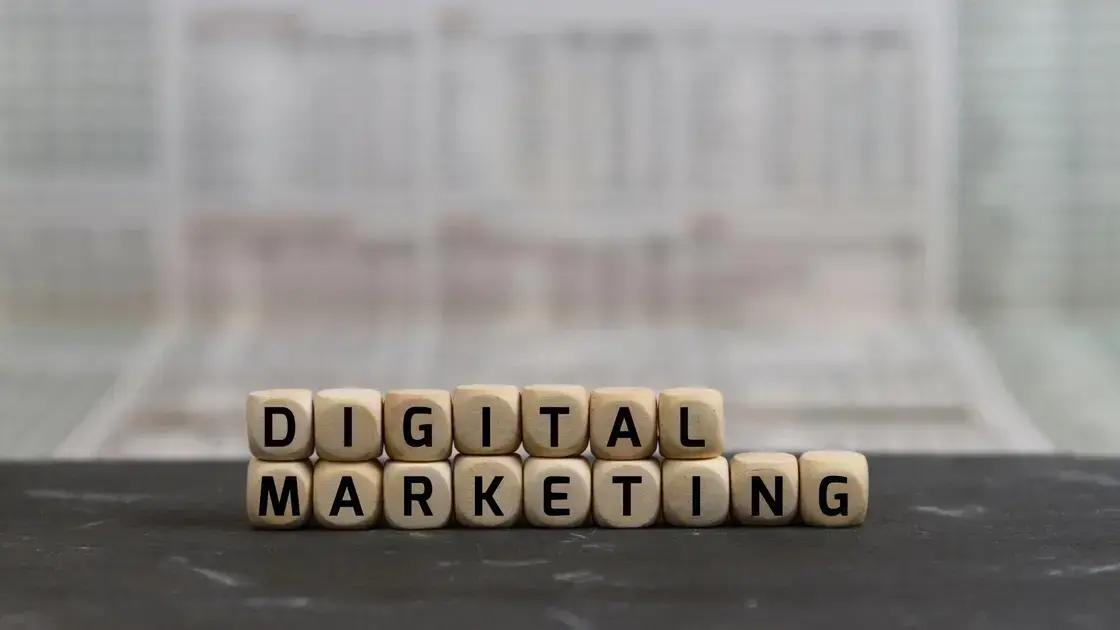 entendendo o marketing jurídico no contexto atual entendendo o marketing jurídico no contexto atual