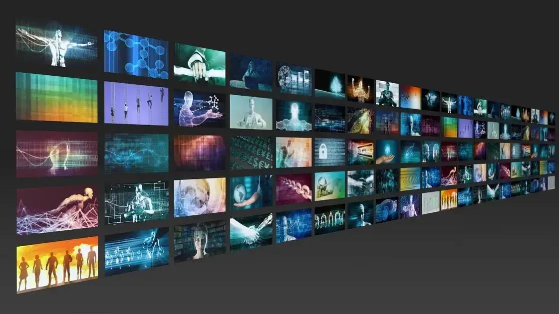 Por que investir em marketing digital para advogados? Por que investir em marketing digital para advogados?