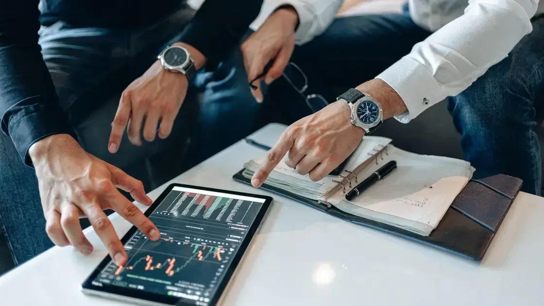 Estratégias digitais para dentistas: o que funciona?