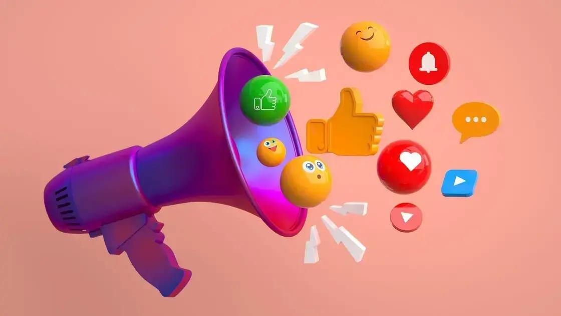 A importância das redes sociais para dentistas locais