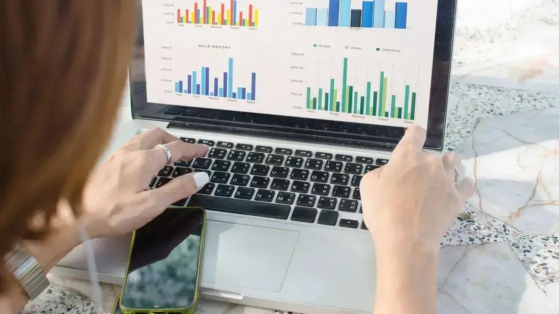 Como construir uma reputação sólida na sua região